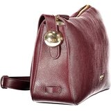  ženska hobo torba 32x20x10 cm bordo | shoptok.hr