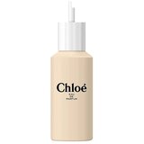 Chloé parfumska voda polnilo 150 ml za ženske | Shoptok.si