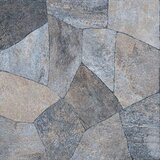 Zorka Keramika zorka calabria grigio 33x33 8mm R10 Cene