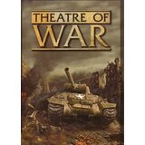 Steam Theatre of War: Collection (PC) Key EUROPE Steam Theatre of War: Collection (PC) Key EUROPE Slike