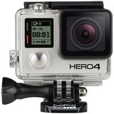 GoPro Kamera HERO4 Black | Eponuda.ba