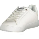 GAS SPORTS FOOTWEAR WOMEN WHITE | shoptok.hr