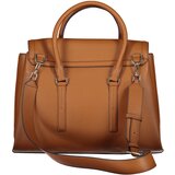 Calvin Klein WOMEN&#39;S BAG BROWN | shoptok.hr