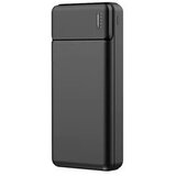 Power bank MaXlife MXPB-01 30000 mAh crni | Eponuda.ba