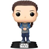 Funko POP figura Star Wars Padmé Amidala | shoptok.hr