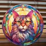 IZMAEL Hvatač sunca - Mačka / Tip3 | shoptok.hr