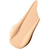Mac studio waterweight SPF30 vlažilen puder 30 ml odtenek NC15 | Shoptok.si