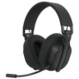 White Shark premium wgh 2444 firecrest- b wireless headset | ePonuda.com