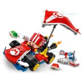 Lego Super Mario: Mario Kart – Standard Kart | Shoptok.si