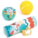 Ludi Senzorična škatla | Shoptok.si
