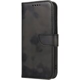  Magnetna futrola HARAHU za Xiaomi Redmi A1 Plus - Crna KP25741 | shoptok.hr