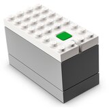 Lego City 60336 Tovorni vlak | Shoptok.si