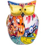 Signes Grimalt Sova Figura Multicolour Cijene