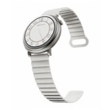 HiFuture smart sat aurora srebrni Cene