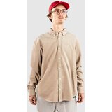 Carhartt WIP Madison Cord Srajca wall / wall Cene