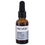 REVOX just coenzyme Q10 serum proti staranju 30 ml za ženske Cene