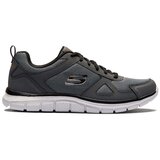 Skechers Patike TRACK- SCLORIC | Eponuda.ba