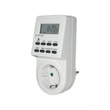 Tajmer digitalni DZ 20-A V2 1506550