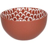 Zdjela GOLF 14 CM TOGNANA | shoptok.hr