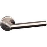  Kljuka APECS H-0204-INOX (grade 201) (00022965) Cene