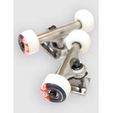 Element Component Bundle 5.5" Podvozje assorted Cene