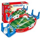 Meixi SUPER GOAL stoni fudbal igračka za decu Cene