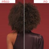 L´Oréal Paris elseve full resist šampon za jačanje oslabljene kose 400 ml za žene | shoptok.hr