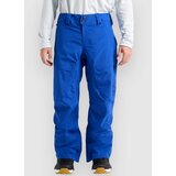 Burton ak Gore Swash Hlace jake blue | Shoptok.si