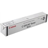 Canon Toner C-EXV 42 (6908B002), original | shoptok.hr