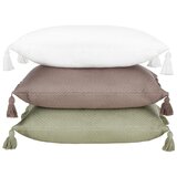 Modern Living Okrasna Blazina Frieda | Shoptok.si