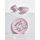 Sinsay Keramički tanjur Cinnamoroll Cijene