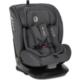 Lorelli AUTO SEDISTE MONZA I-SIZE ISOFIX (40-150cm) - GREY Cene