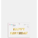 Sinsay BALLOON | shoptok.hr