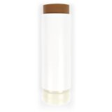 Zao Nadopuna za puder u stiku - 780 Tiramisu Tan | shoptok.hr
