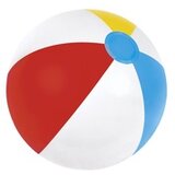Bestway Lopta za plažu 51cm | ePonuda.com