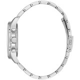 Daniel Klein ROČNA URA DANIEL KLEIN DK.1.14486-1 | Shoptok.si