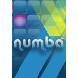  Numba Deluxe Steam Key GLOBAL | ePonuda.com