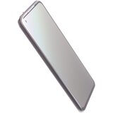 Ecofone Obnovljeno - znaki rabe - Zenfone 8 5G crn 128 GB 8 GB ram dual sim, (5000053487) Cene