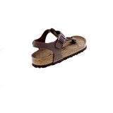 Birkenstock 145697 Smeđa | shoptok.hr