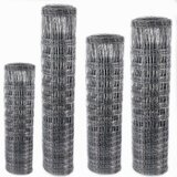 Aquagart 250m divjad ograja gozdarska ograja pašnik ograja vozlana mreža žična ograja 120/16/15, (22075954) | Shoptok.si