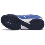 Puma Nogomet Truco Iii pisana | Shoptok.si