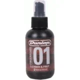 POLISH FINGERBOARD Cleaner DUNLOP 6524