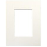 Nielsen Paspartu White Core (Porculan, D x Š: 18 x 24 cm, Format slike: 10 x 15 cm) Cijene