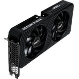 Palit nVidia GeForce RTX 5060 8GB 128bit RTX5060 Dual OC grafička karta | ePonuda.com