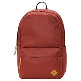 Timberland crveni muški ranac TA61F3 EOD cene