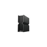  Networking – Router – ARCHER-BE550 | Eponuda.ba