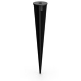 Philips Hue White and colour ambience Impress Pedestal Lamp (Low-volt) | shoptok.hr