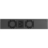 Stikalo 8 port 10Gb SFP + RJ45, pola rack 1U