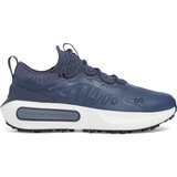Under Armour Men's Spikeless Phantom Fore Shoes | Shoptok.si