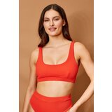 Pieces Zgornji del kopalk Aia | Shoptok.si